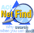 AOL Net Find